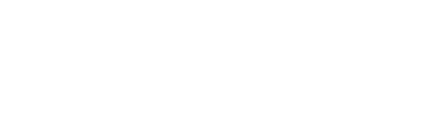 Enhance